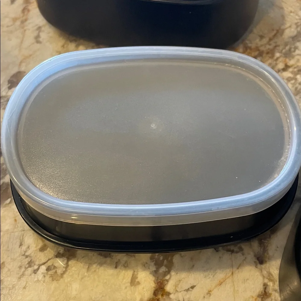 N/A preloved great
